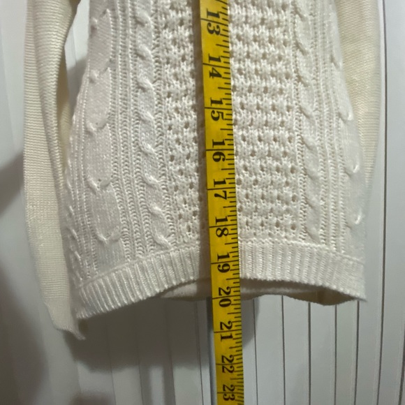 Sweater - 2 for $20 or 3 for $30 (Mix & Match) - Picture 4 of 5